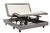 Golden Passport Hi Low Adjustable Queen Bed Base Only